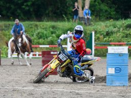 _DSC8355_web